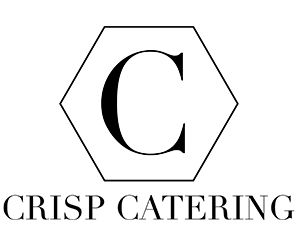 crispcatering