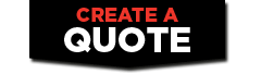 Create a quote