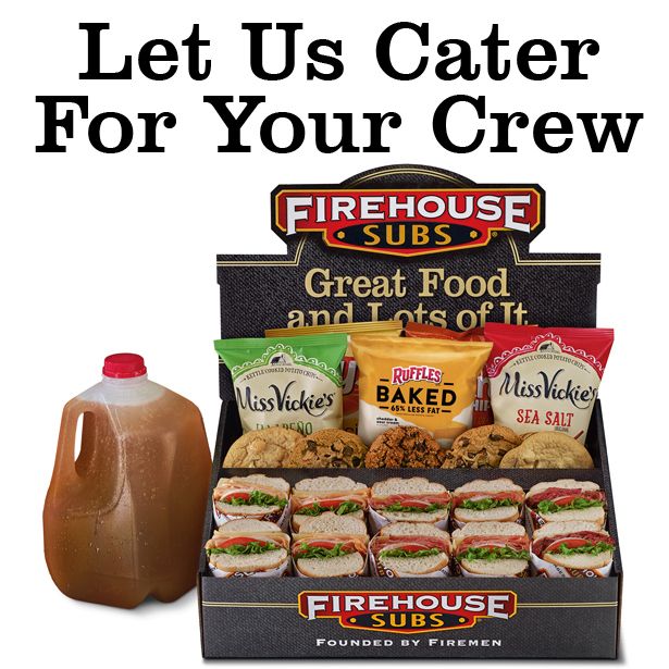 Welcome To Firehouse Subs   Firehouse Subs Home Page Image New4 