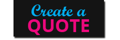 Create a quote