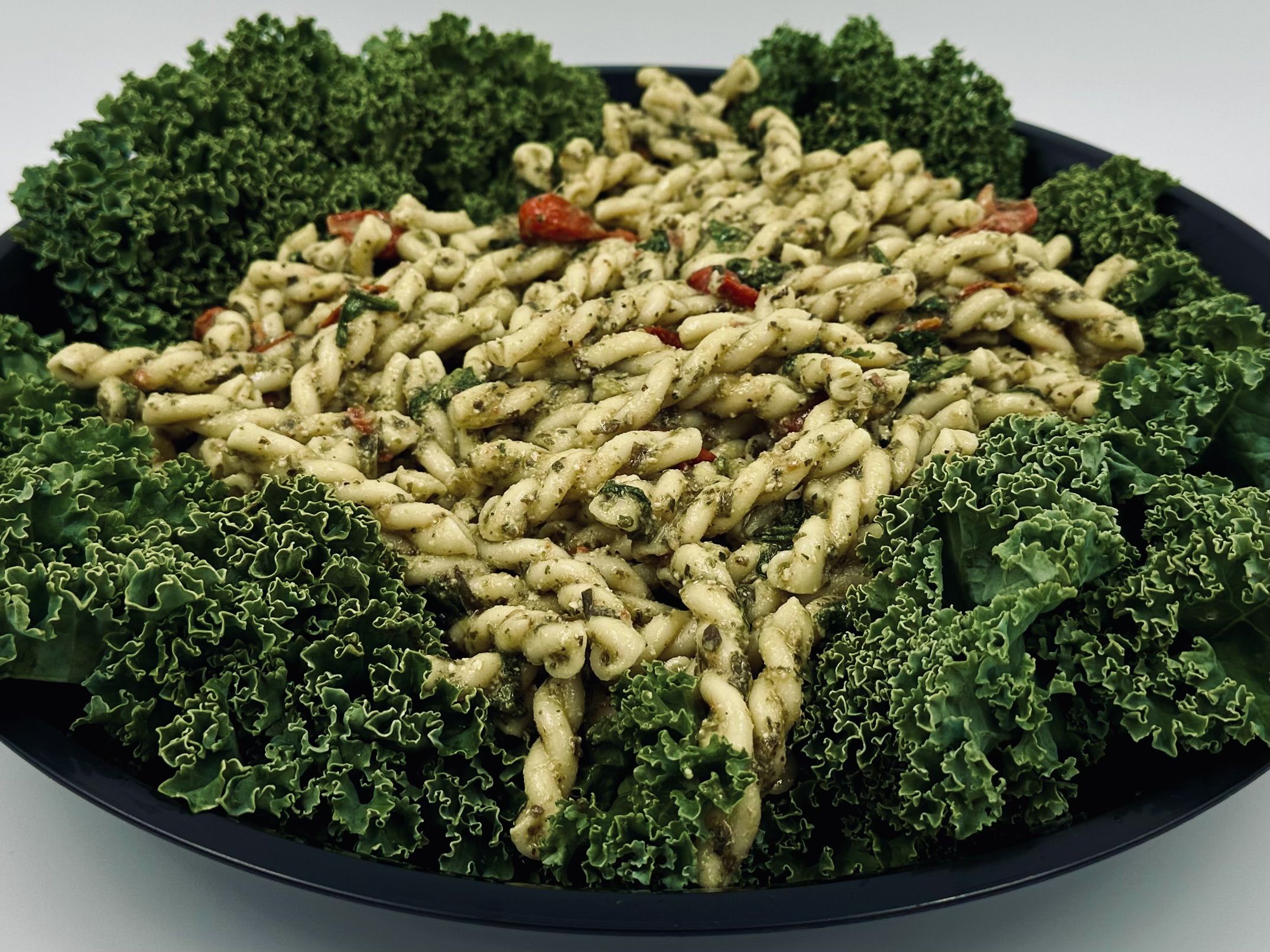 Pesto Gemelli - Large