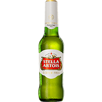 Stella Artois