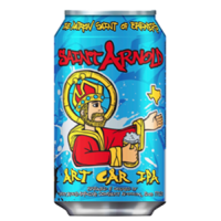 Art Car IPA