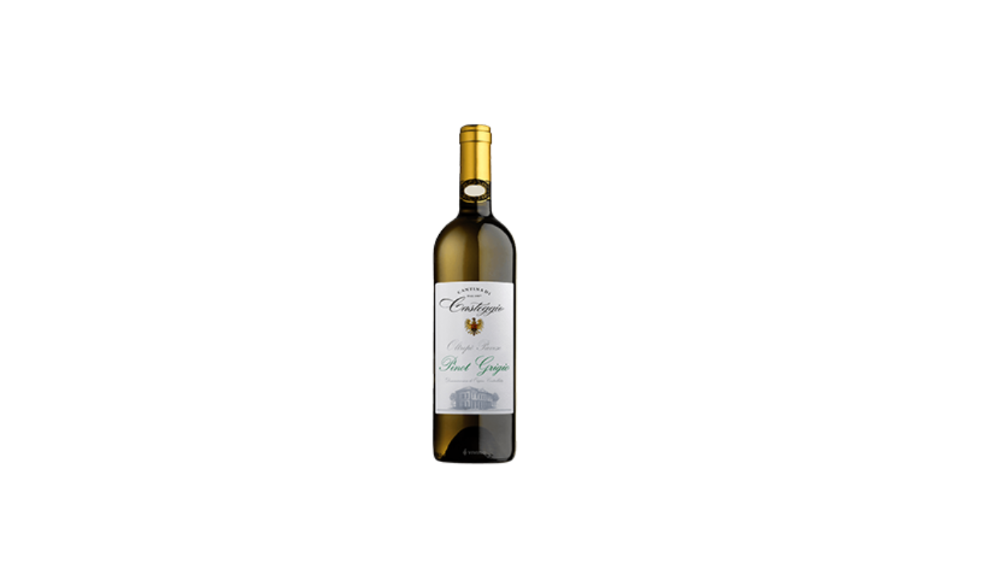 Cantina Di Casteggio