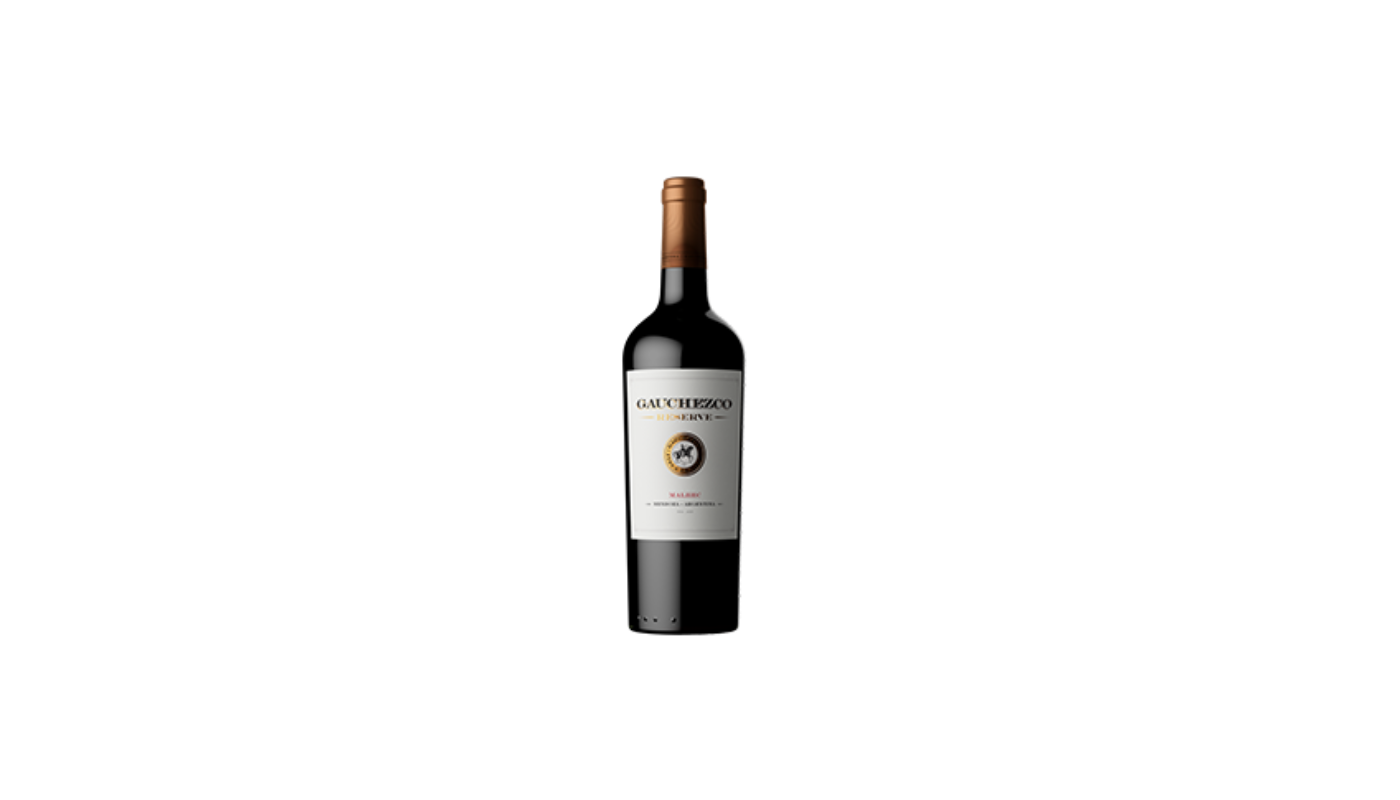 Gauchezco Malbec