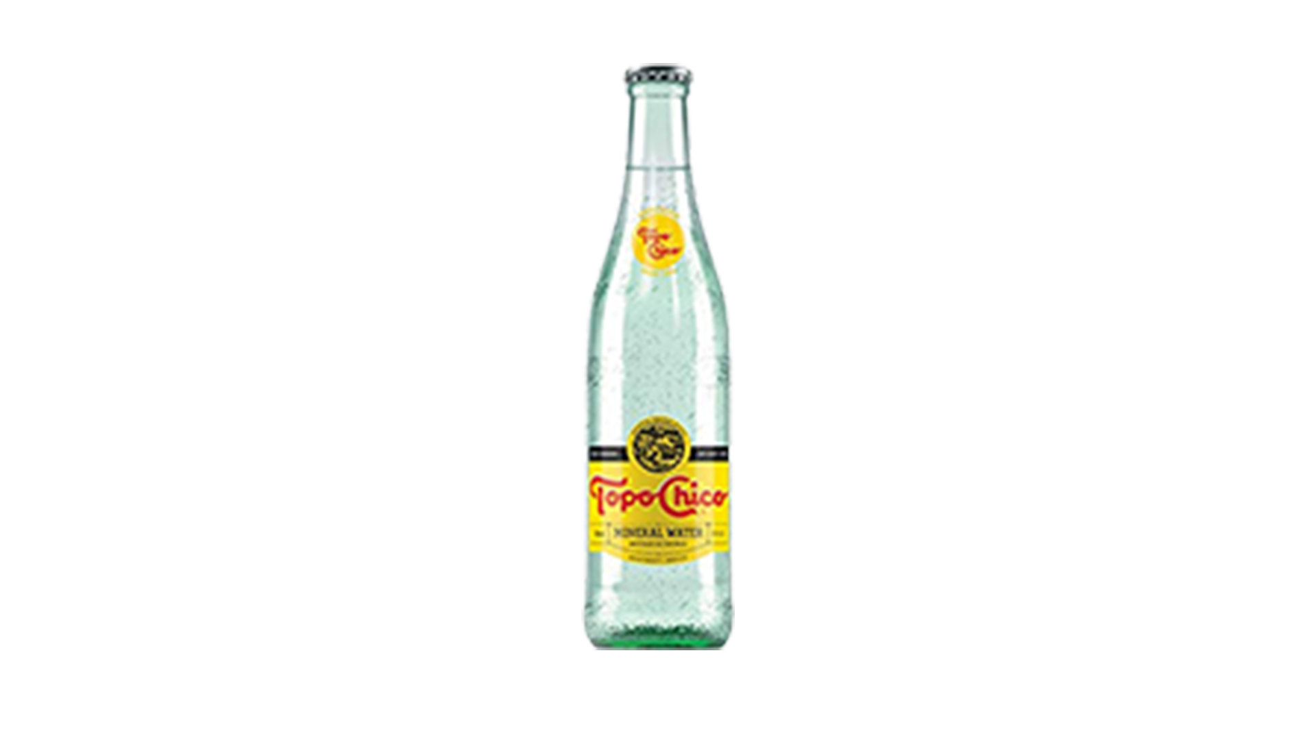 Topo Chico